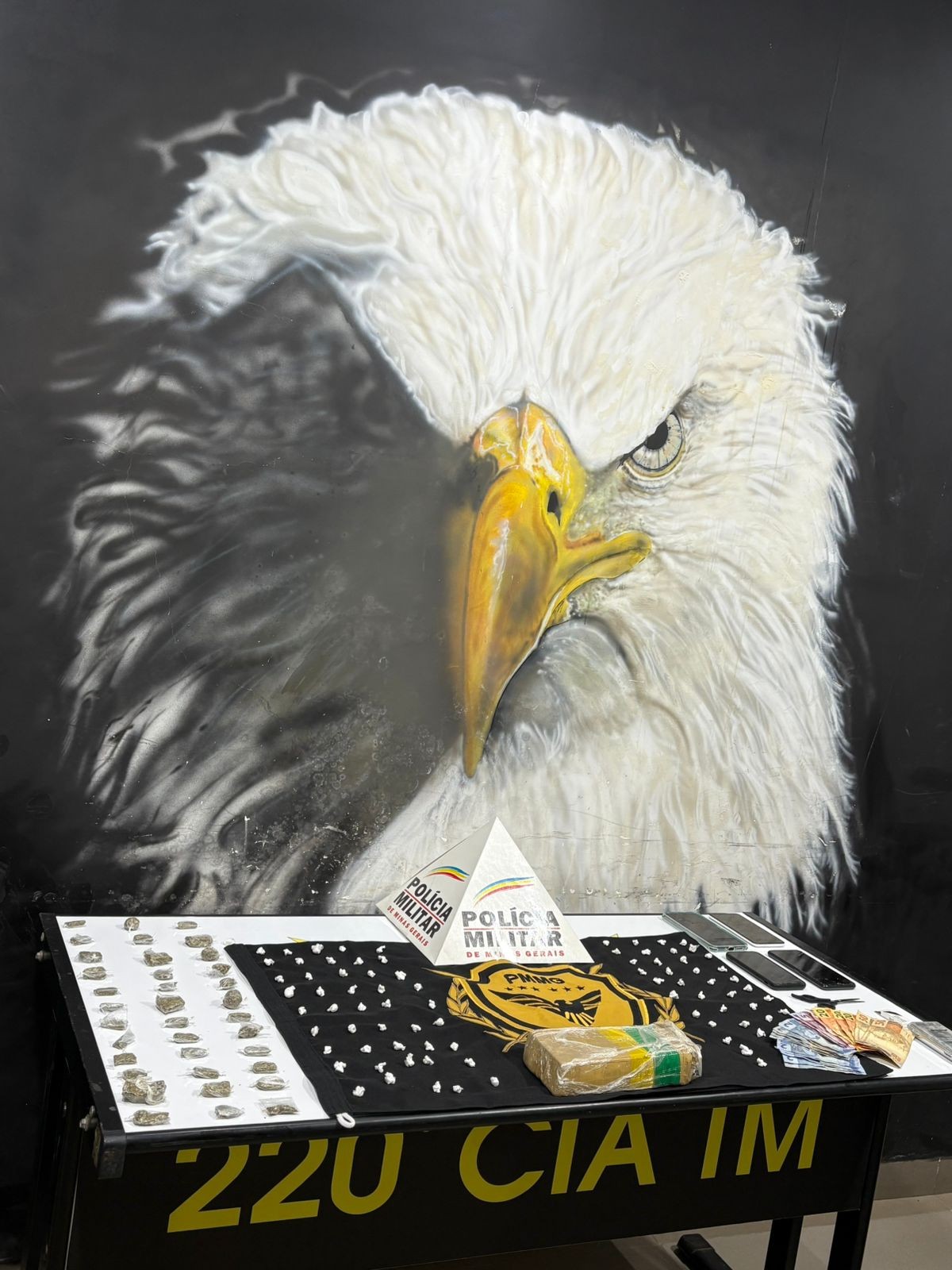 Você Não Tá Convidada pro Meu Bat Mitzvá!