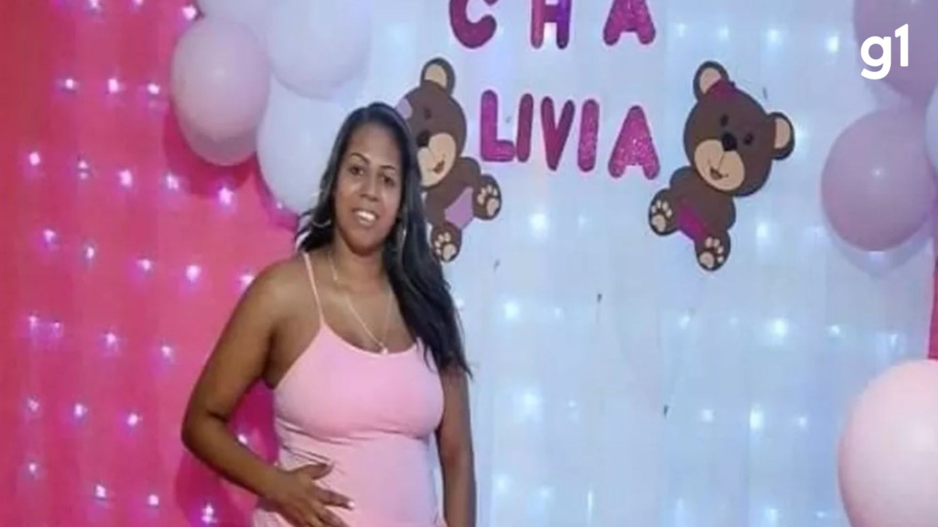 Você Não Tá Convidada pro Meu Bat Mitzvá!