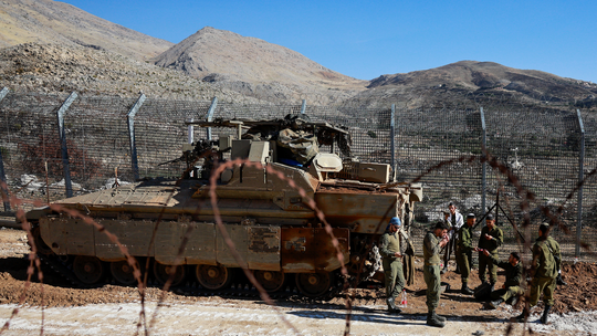 Cessar-fogo, guerra e paz: entenda as diferenças entre os conceitos