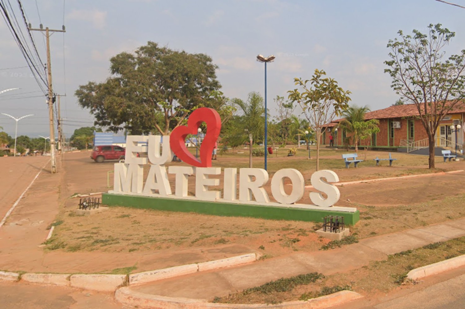 Justiça condena cidade do Jalapão a acabar com lixão a céu aberto e reparar danos ambientais