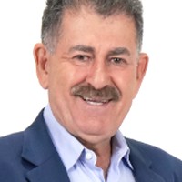 Candidato