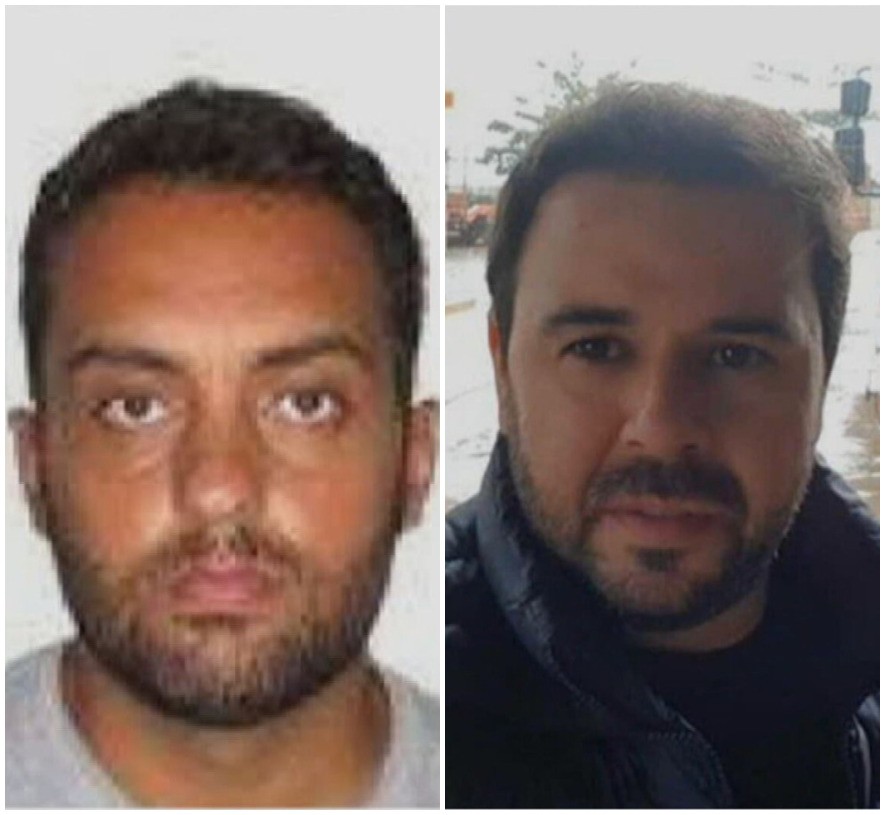 Justiça condena advogado a 44 anos de prisão por assassinato de colega; crime teria sido 'queima de arquivo'