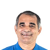 Candidato