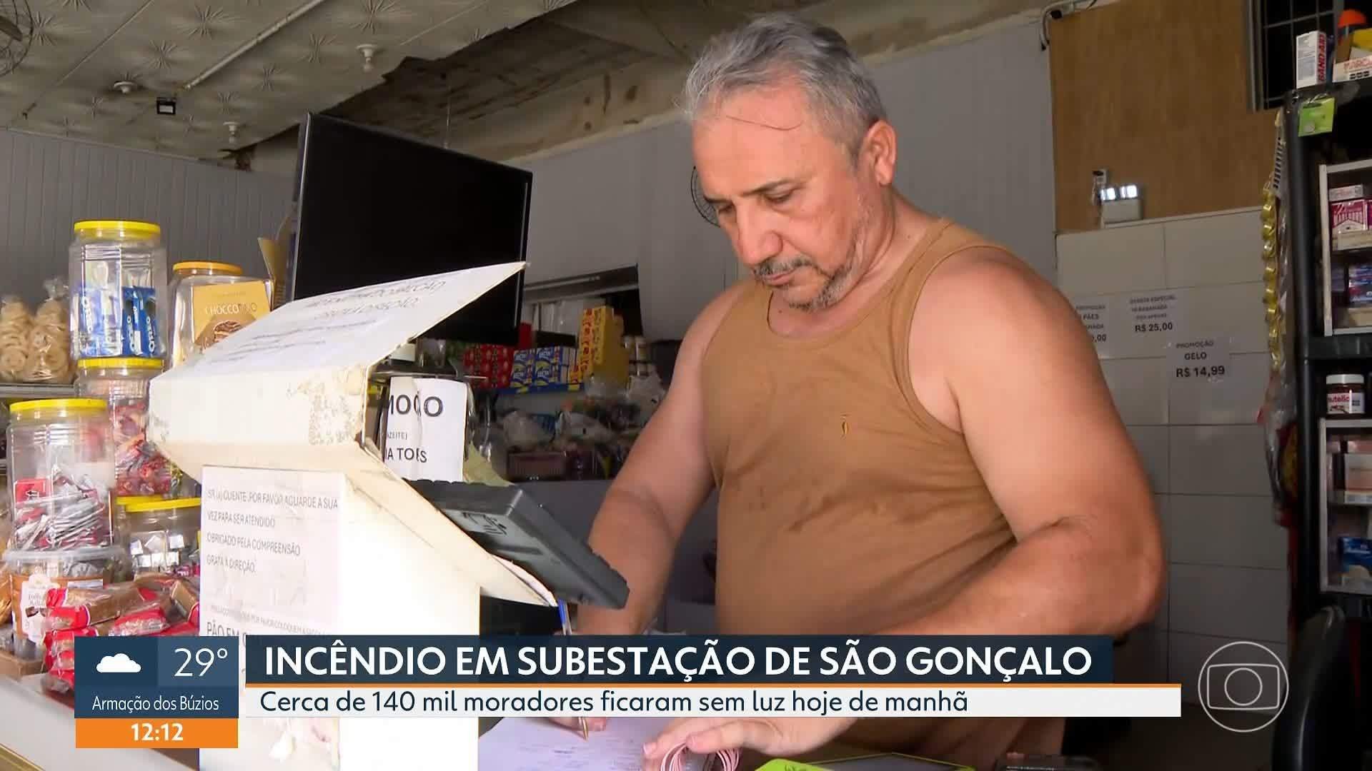 VÍDEOS: RJ1 de quarta, 31 de dezembro de 2025