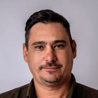 Candidato