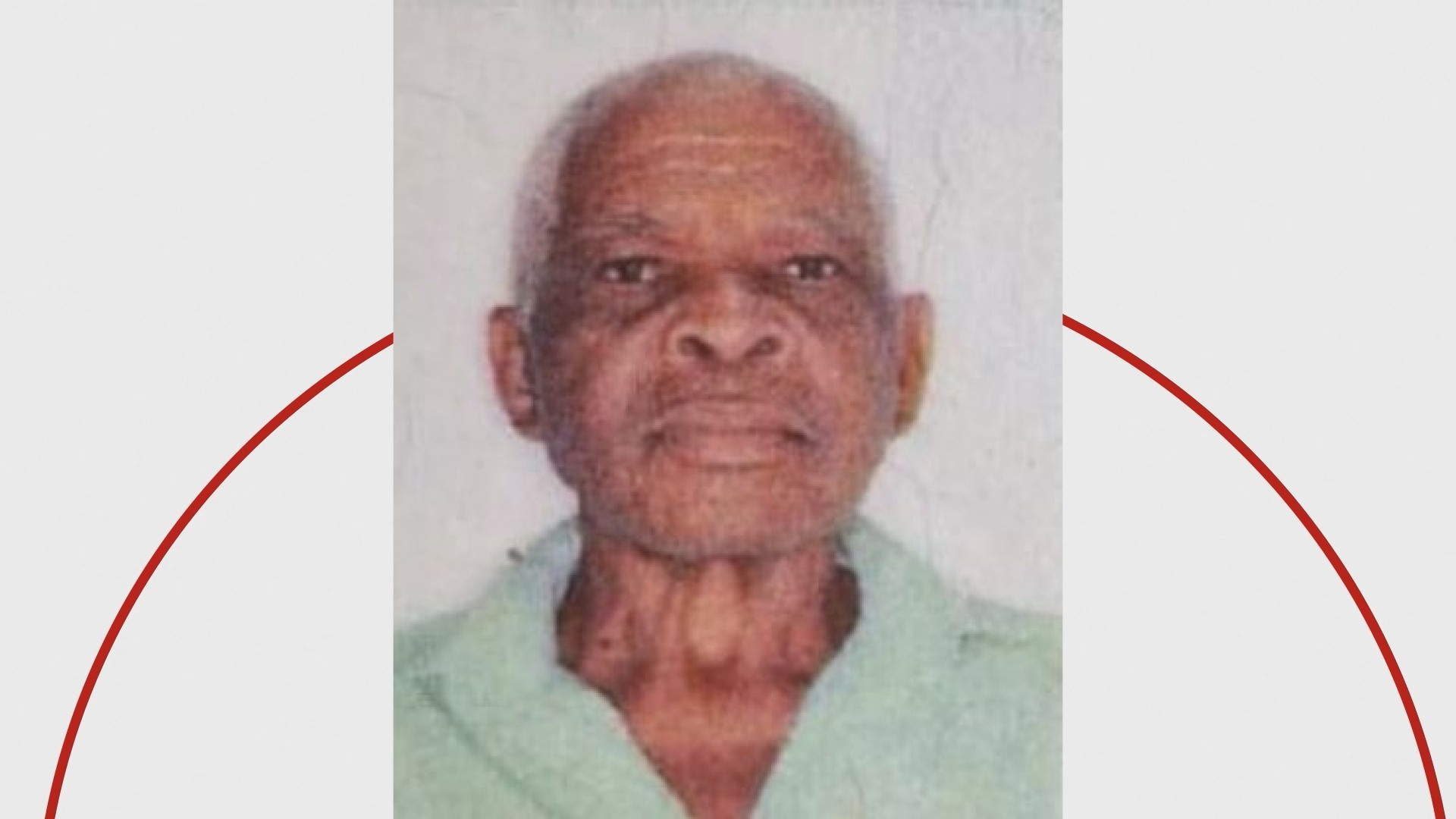 Idoso de 77 anos morre atropelado por trem em Ibaté