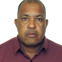 Candidato