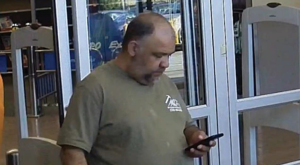 Brasileiro é preso nos EUA suspeito de participar de esquema de tráfico de imigrantes