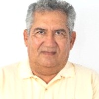 Candidato