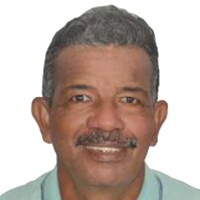 Candidato
