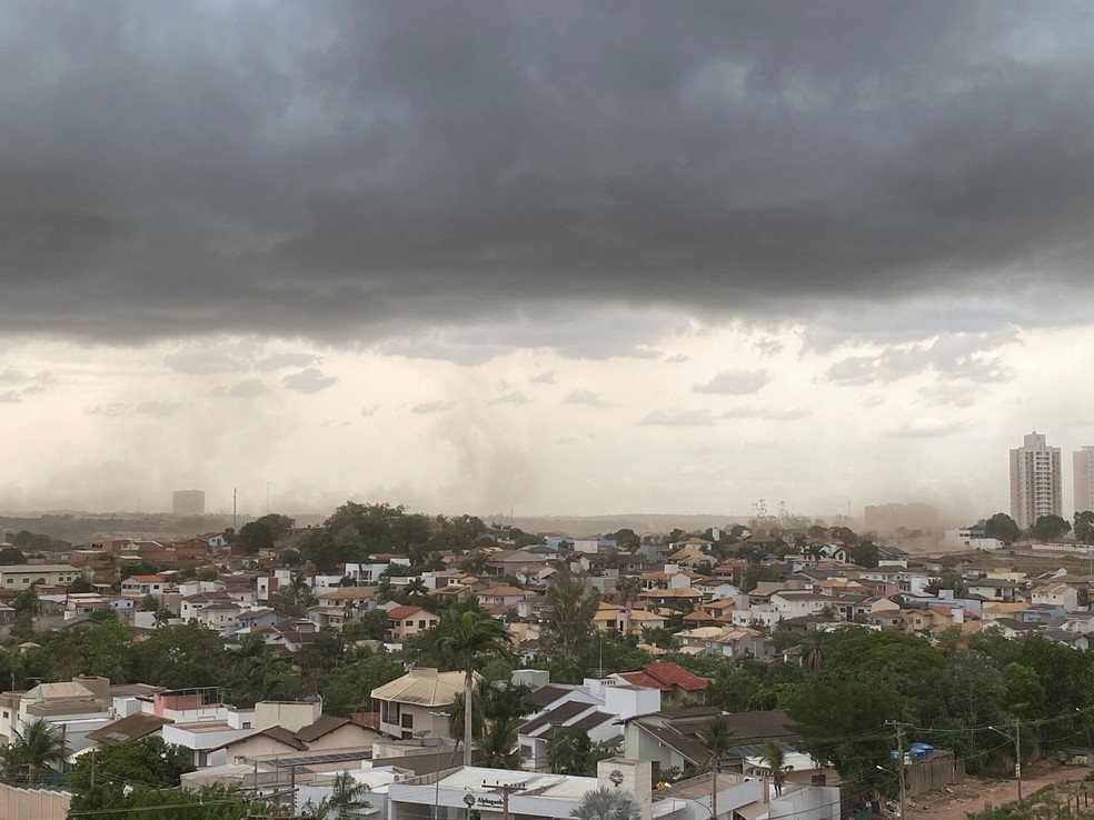 Colniza, Cotriguaçu e Juruena estão entre municípios em situação de  emergência — Câmara Municipal de Colniza