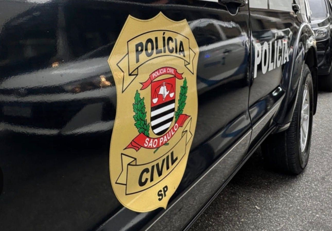 Mãe denuncia e polícia prende padrasto suspeito de abusar de três enteados e amiga em Itu