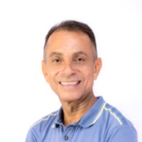 Candidato