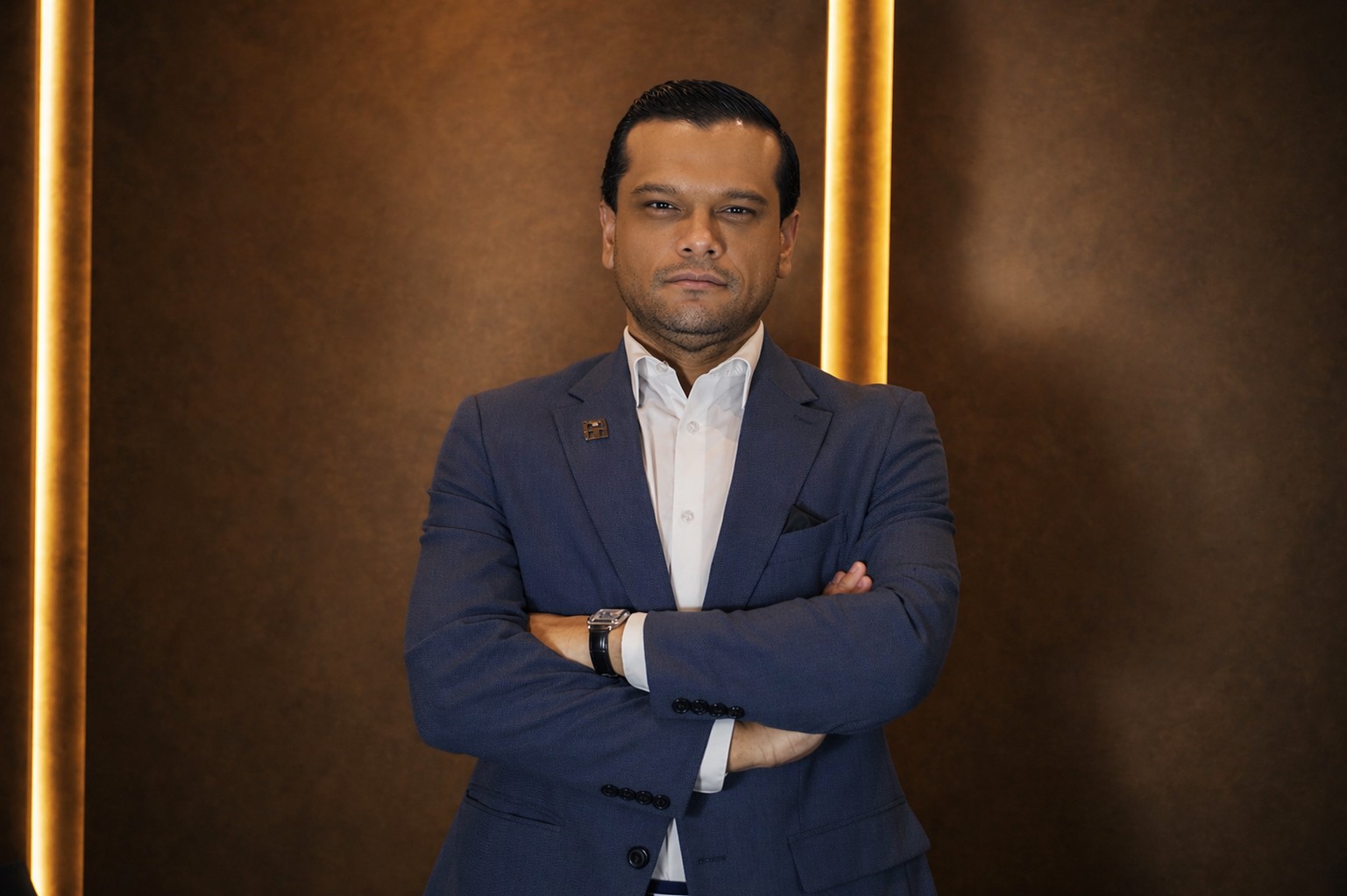 A testosterona virou moda, e isso preocupa médicos