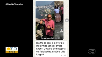 Veja participação dos telespectadores no Tô no BDT