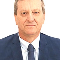 Candidato