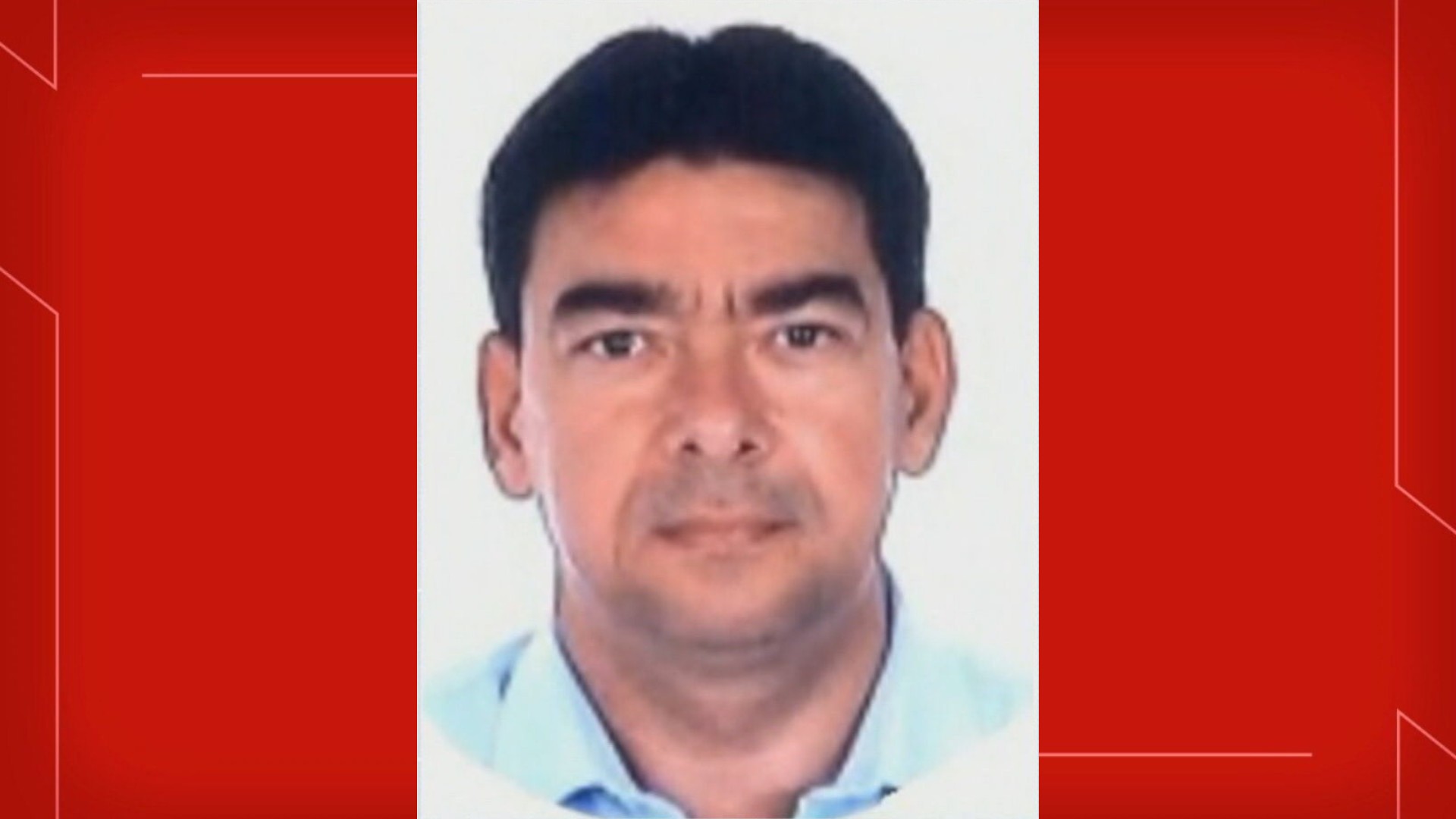 Ex-médico acusado de queimar mãe viva em incêndio no DF: veja provas que júri popular deve analisar