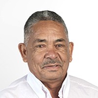 Candidato