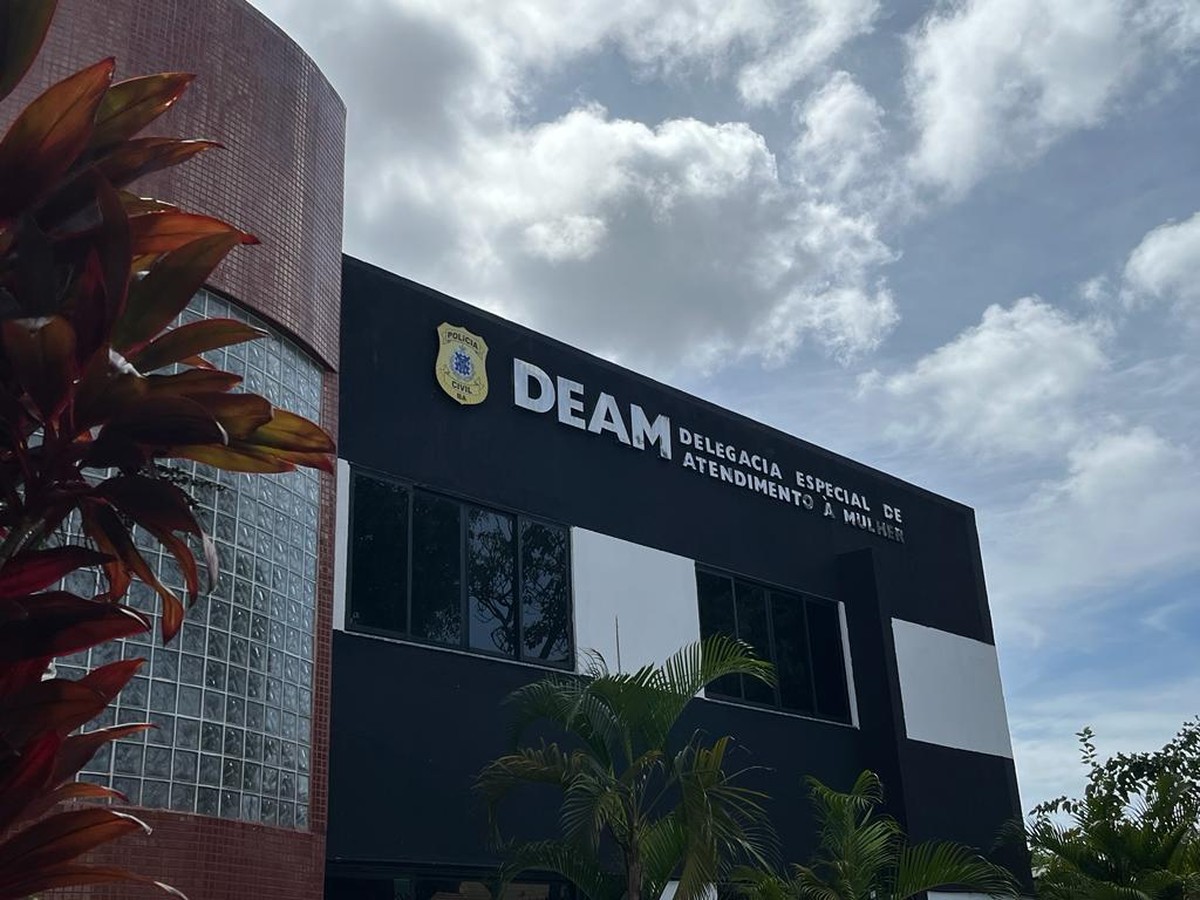 Ex-secretário-geral de sindicato na Bahia é investigado após denúncia de assédio sexual e humilhações contra funcionária
