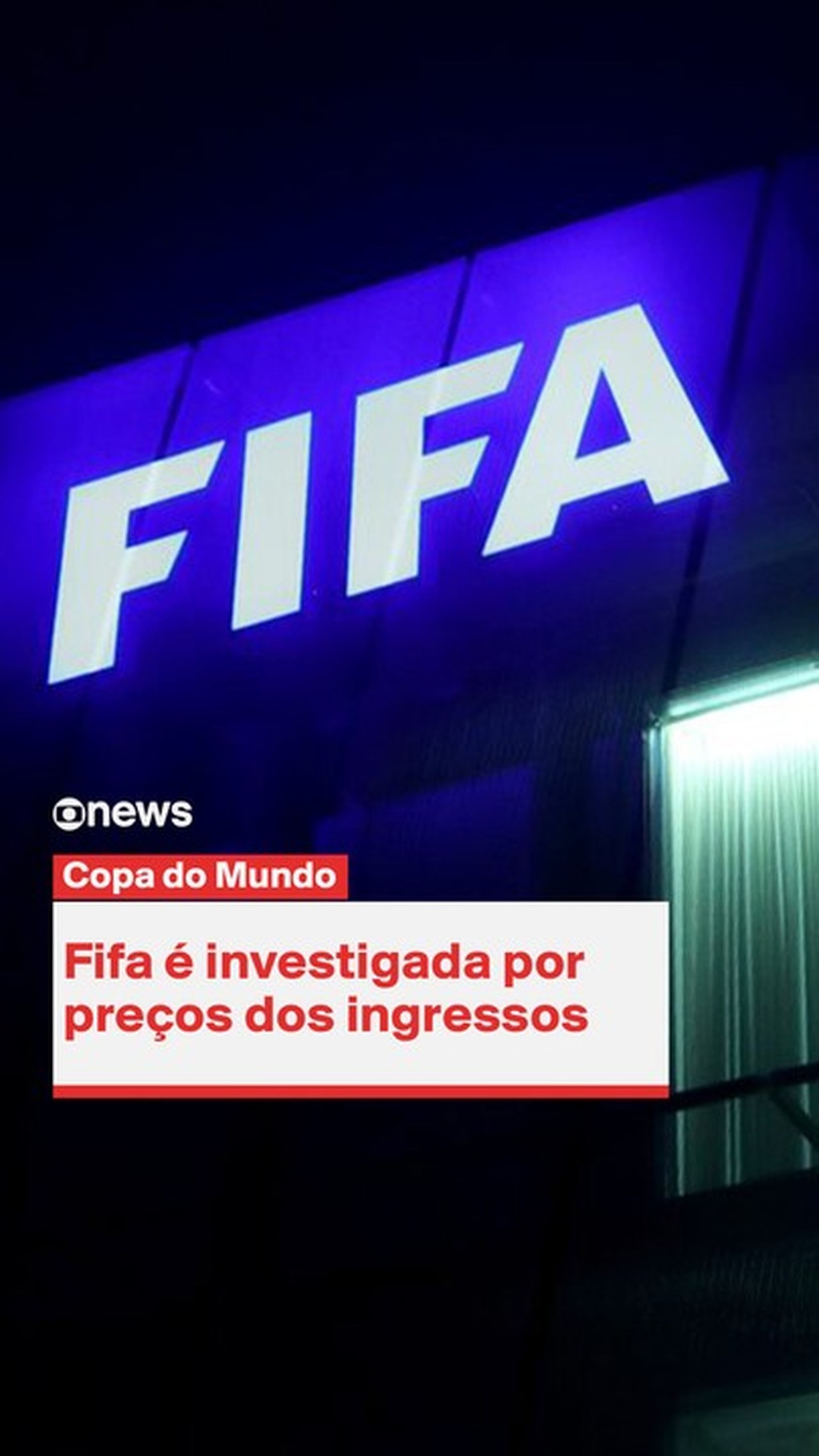 Copa del Mundo 2026: precios de entradas caen hasta 64%