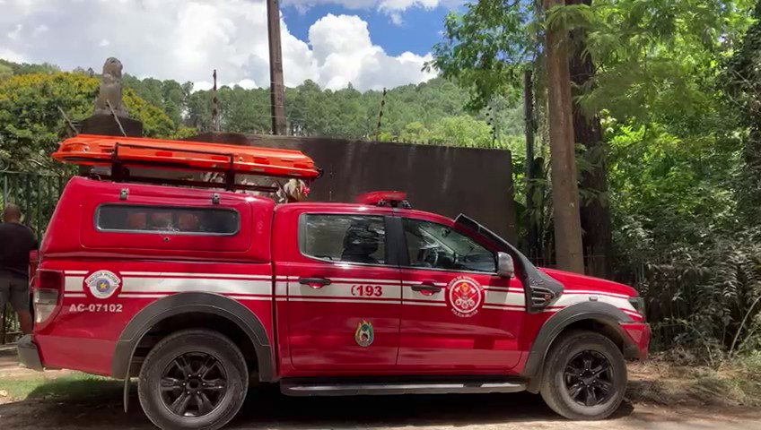 Você Não Tá Convidada pro Meu Bat Mitzvá!
