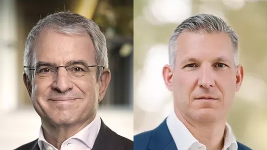 Nestlé troca de CEO após demitir executivo por manter relacionamento com subordinada - Demissão de Freixe segue o código de conduta da empresa, que busca evitar conflitos de interesse; no Brasil, a lei não proíbe relacionamentos no trabalho, mas regras internas podem limitar situações hierárquicas ou afetar a produtividade.