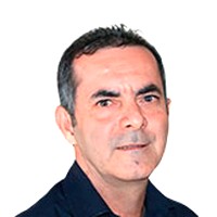 Candidato