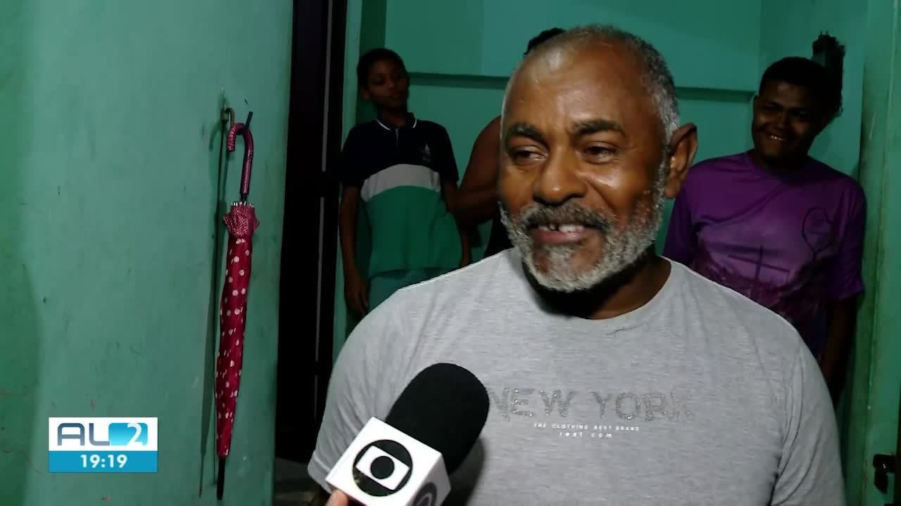 Você Não Tá Convidada pro Meu Bat Mitzvá!