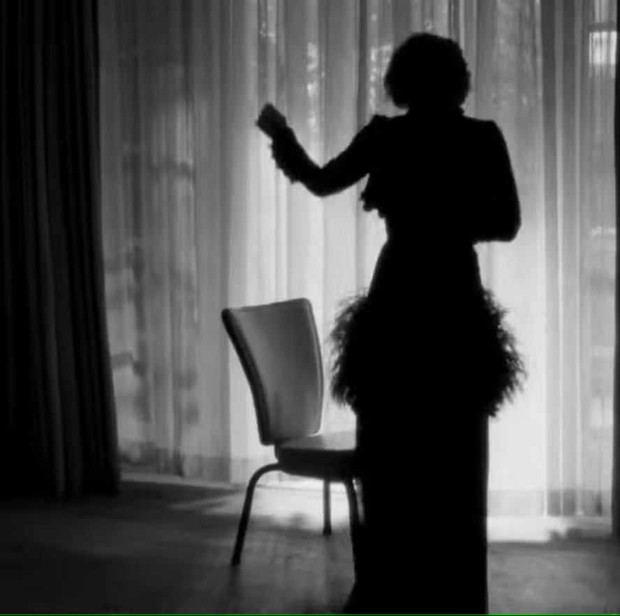 Você Não Tá Convidada pro Meu Bat Mitzvá!