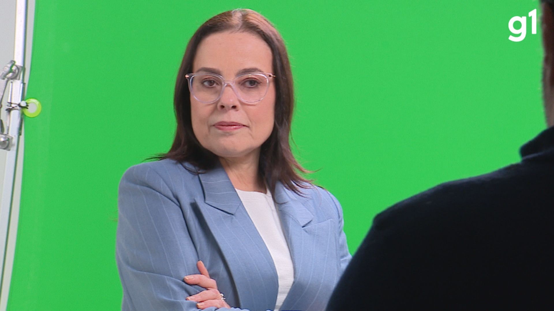 Eleições 2026 no RS: Juliana Brizola diz que vai priorizar combate à violência contra a mulher