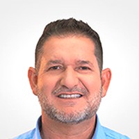 Candidato