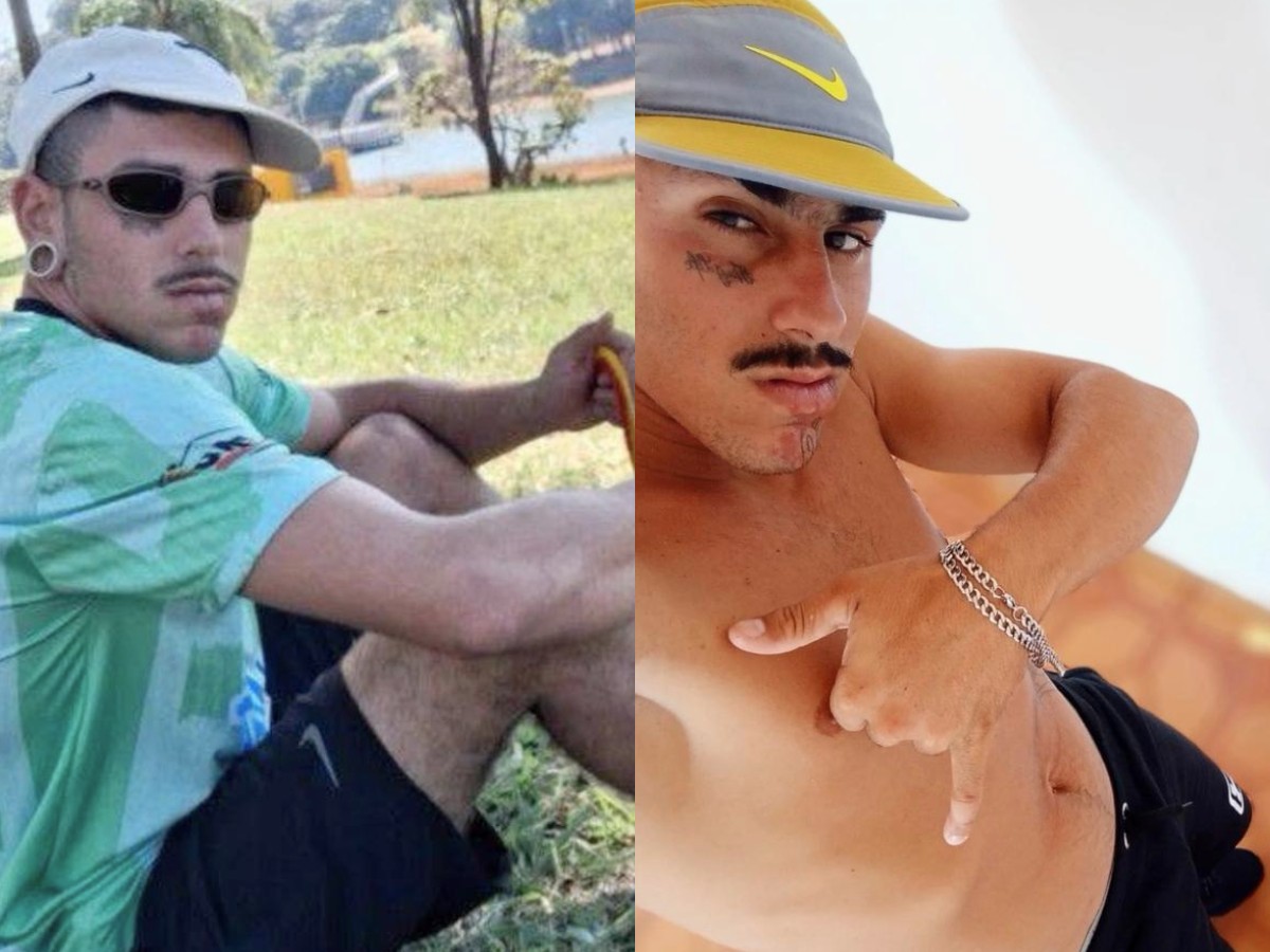 Jovem de 20 anos desaparece após sair com a vizinha no interior de SP