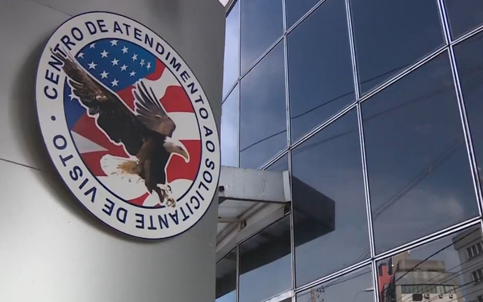 Consulado dos EUA em Porto Alegre só sai em 2015
