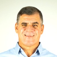 Candidato