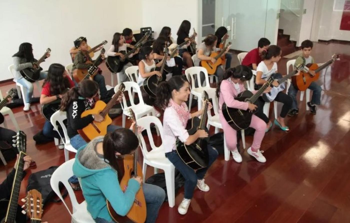 Você Não Tá Convidada pro Meu Bat Mitzvá!