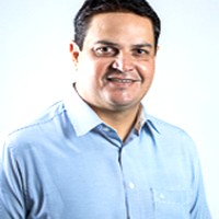 Candidato