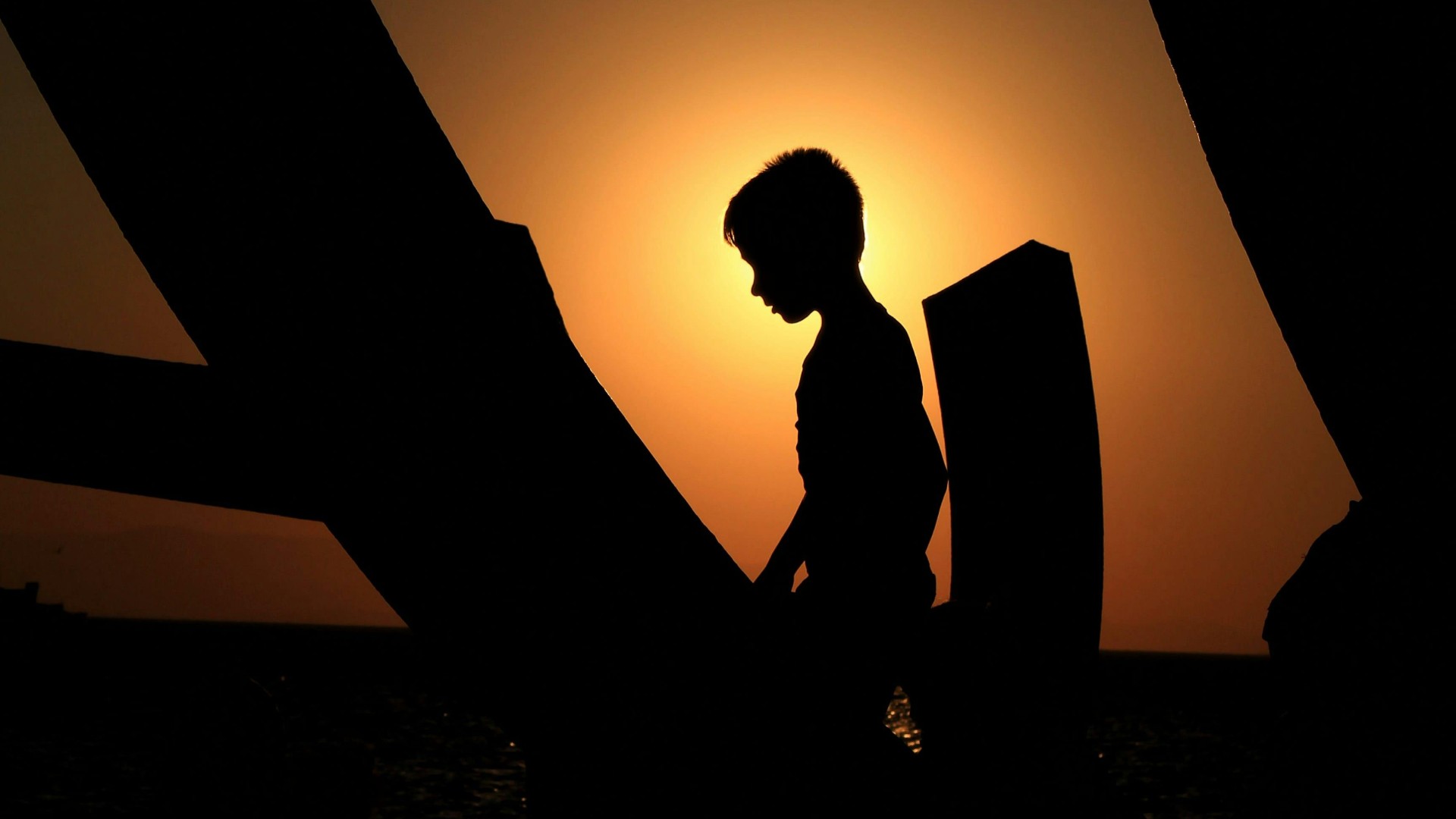 Como ocorreu o vazamento de dados de crianças e adolescentes de processos de SP; veja as principais suspeitas