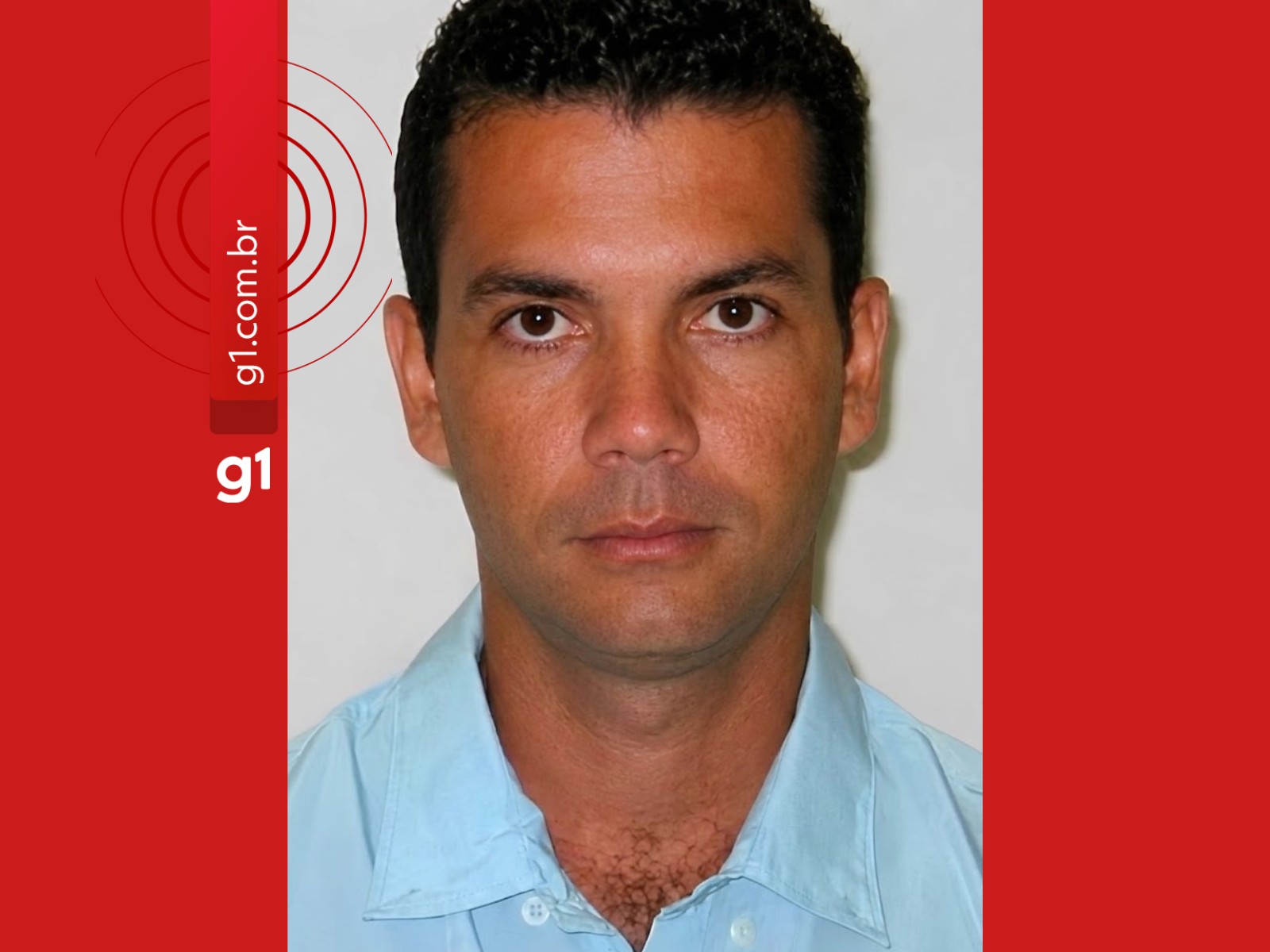 Homem monitorado por tornozeleira é morto dentro de casa no Segundo Distrito de Rio Branco