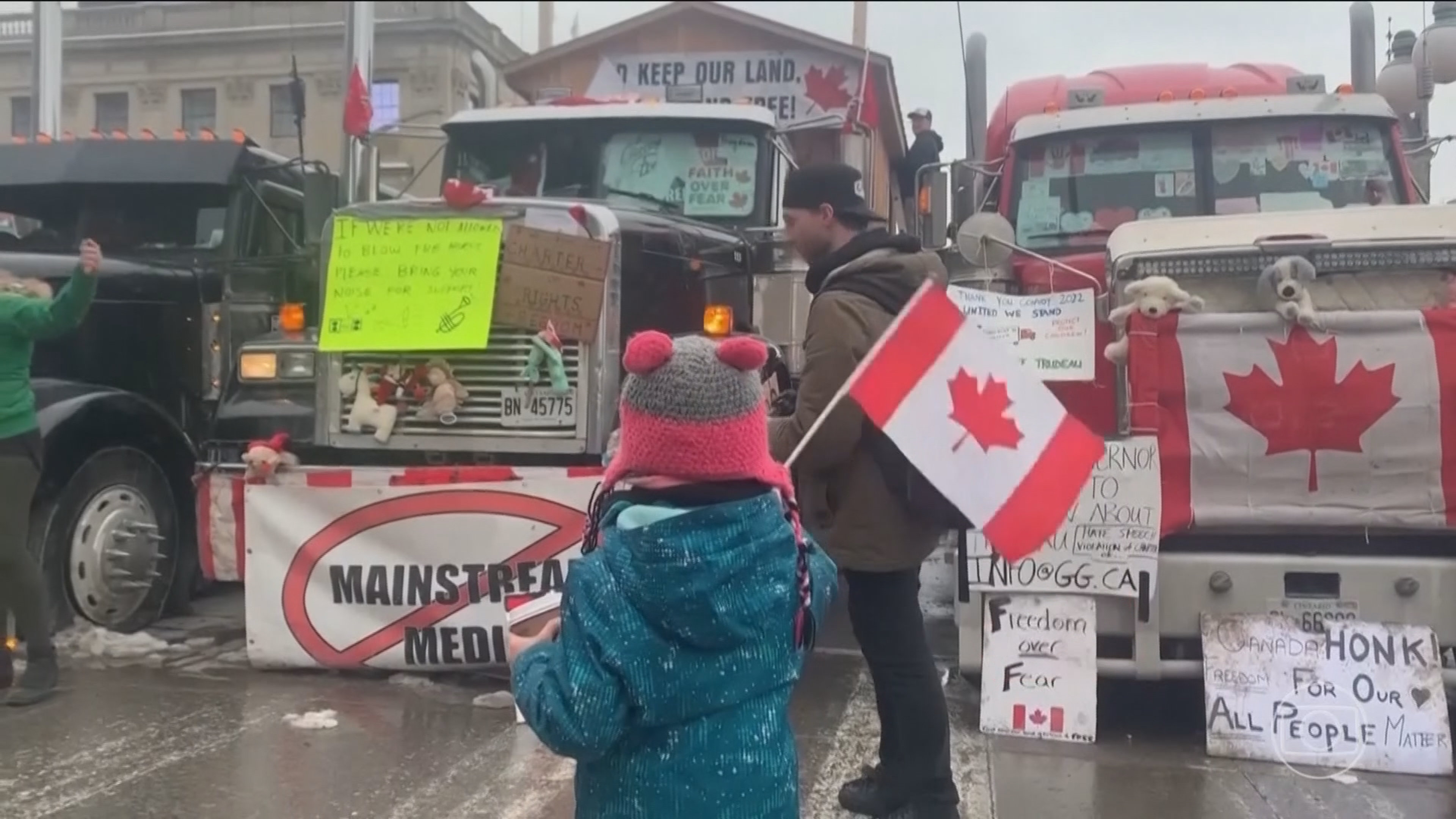 Você Não Tá Convidada pro Meu Bat Mitzvá!