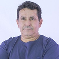 Candidato