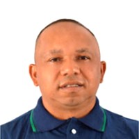 Candidato