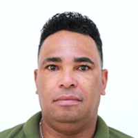 Candidato