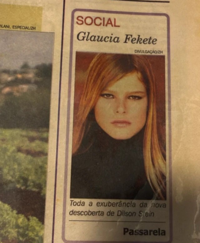 Você Não Tá Convidada pro Meu Bat Mitzvá!