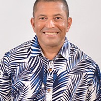 Candidato