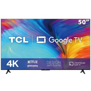 TCL 50