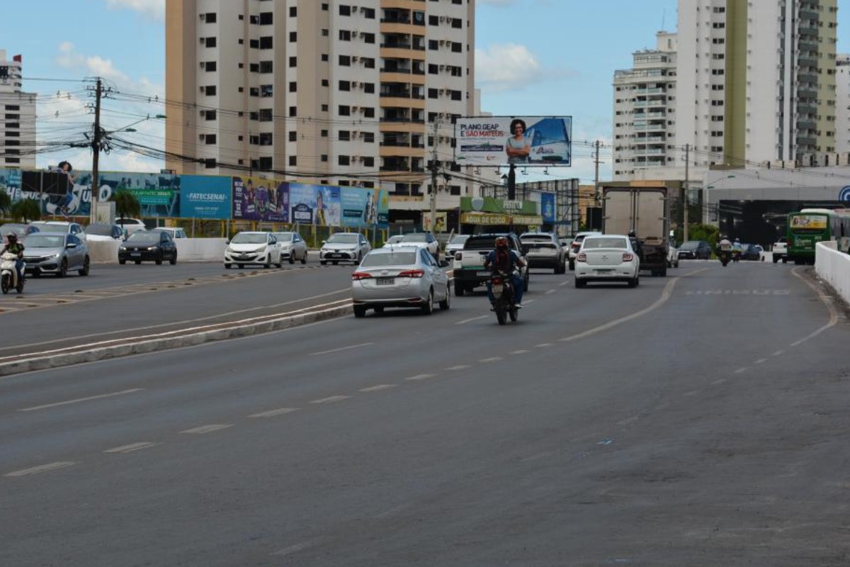 Calendário de pagamento do IPVA começa em março e pode ter até 10% de desconto em MT