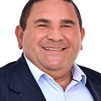 Candidato