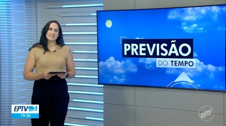 VÍDEOS: EPTV 2 Sul de Minas de sábado, 24 de maio de 2025
