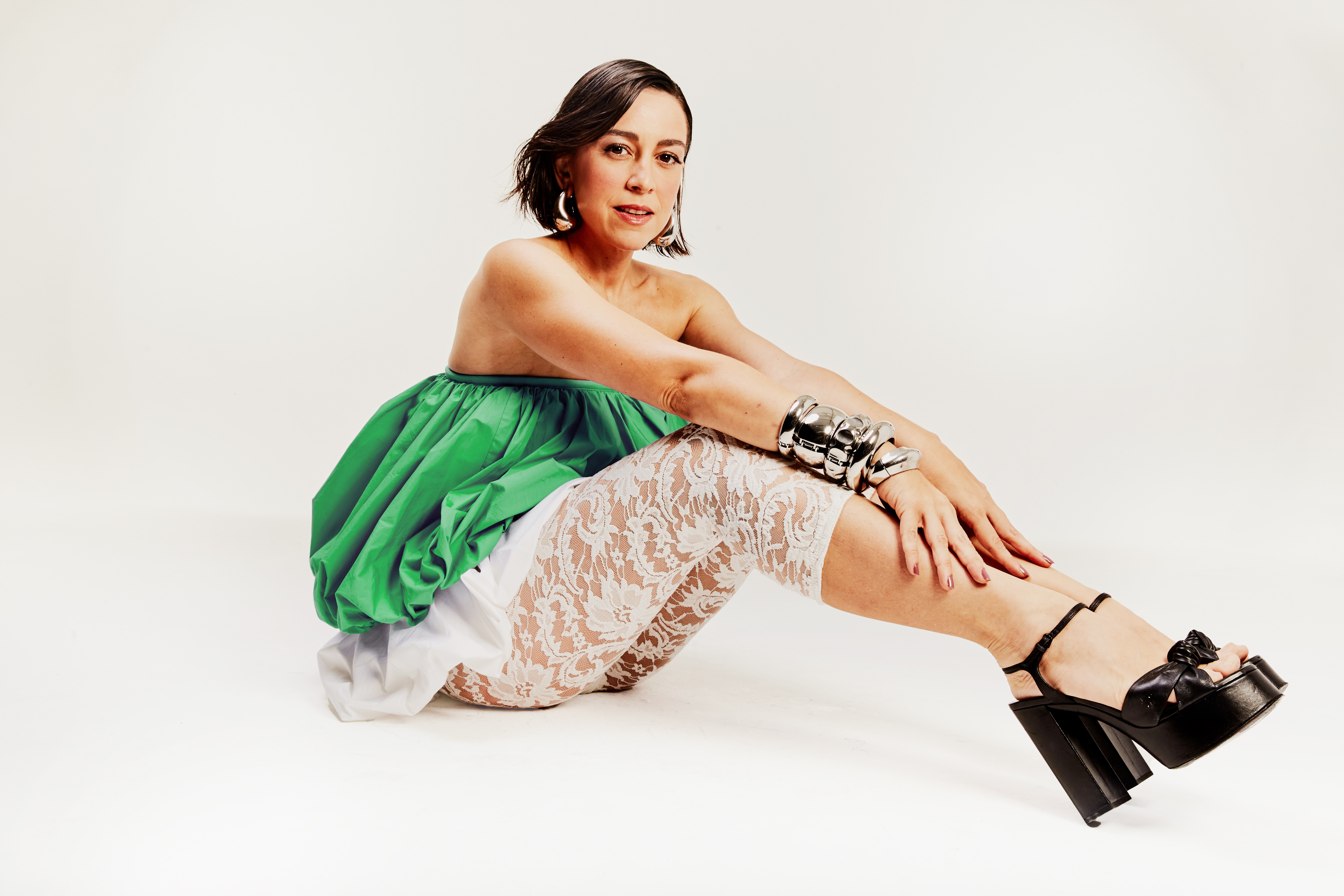 Roberta Sá, Vanessa da Mata, homenagem a Beto Sem Braço no Império Serrano: veja o que fazer no Rio