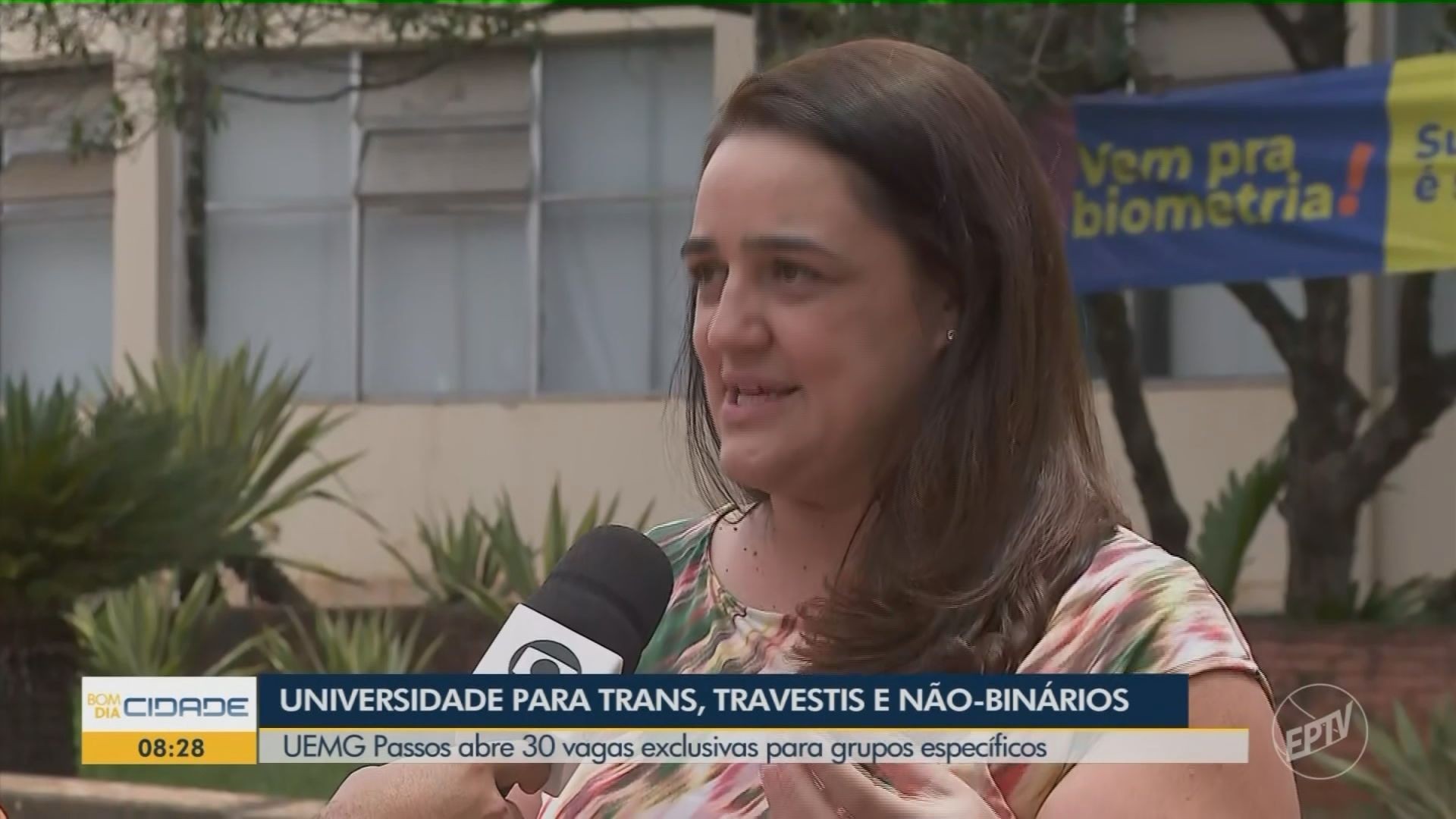 VÍDEOS: Bom Dia Cidade Sul de Minas de quarta-feira, 19 de novembro de 2025